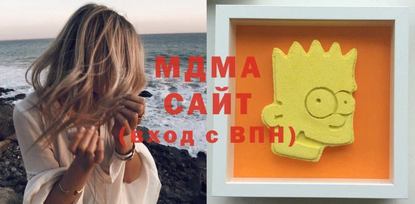 спиды Нея