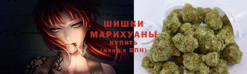 цена наркотик  Владивосток  Каннабис OG Kush 